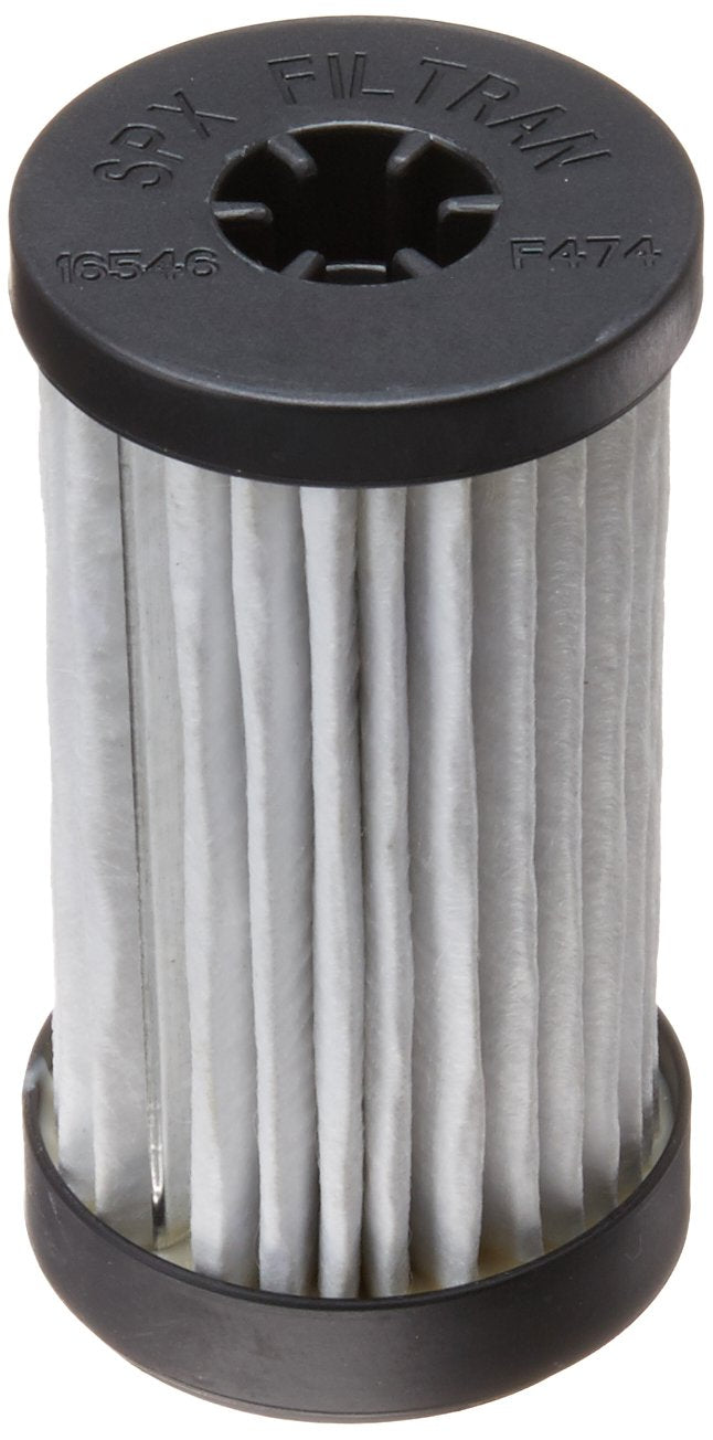 Purolator P1301 Transmission Filter