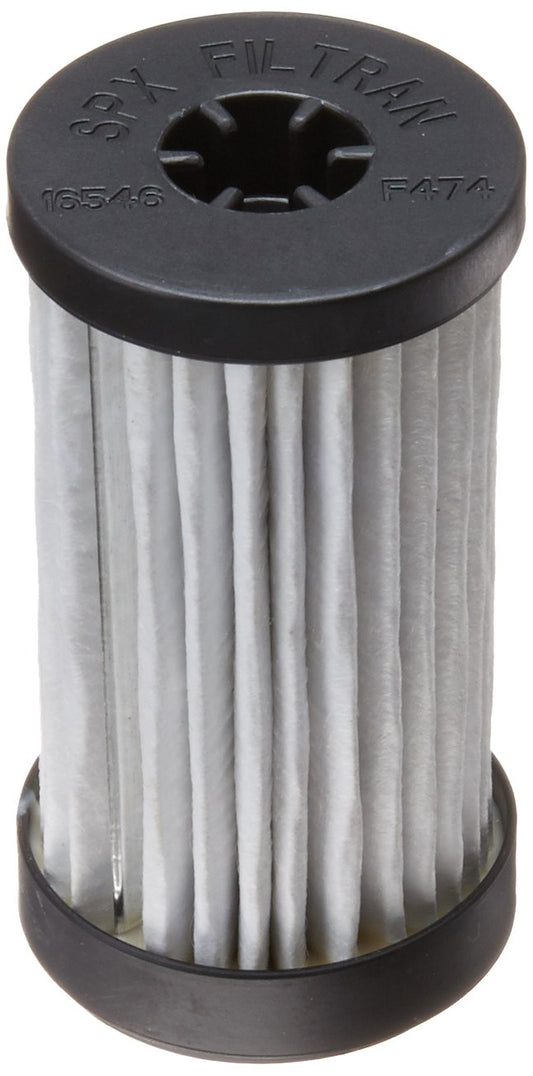 Purolator P1301 Transmission Filter