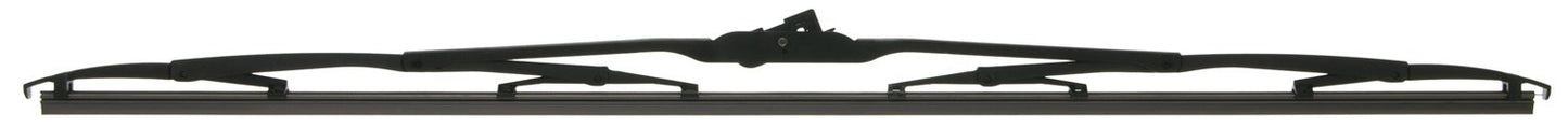 ANCO 31-Series 31-28 Wiper Blade - 28'', (Pack of 1)