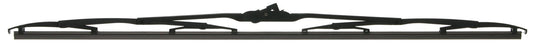 ANCO 31-Series 31-28 Wiper Blade - 28'', (Pack of 1)