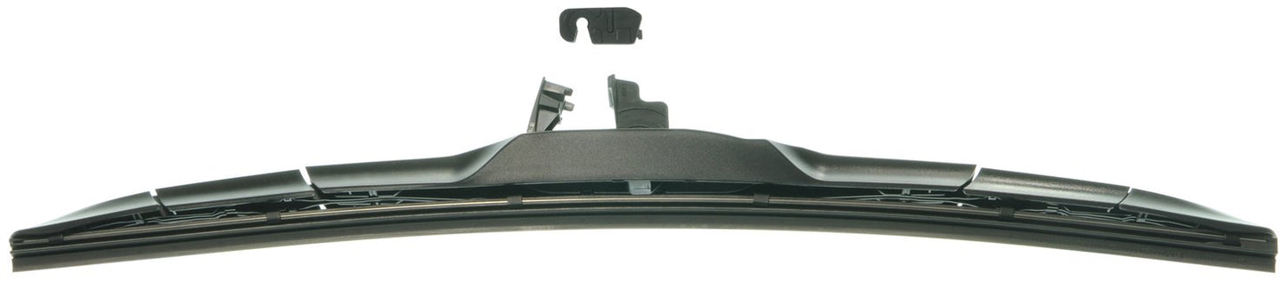 Anco T-17-UB Transform Hybrid Wiper Blade - 17''