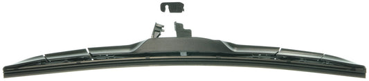 Anco T-17-UB Transform Hybrid Wiper Blade - 17''
