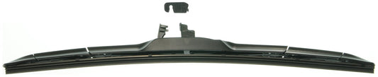 ANCO T-19-UB Transform Hybrid Wiper Blade - 19'', (Pack of 1)