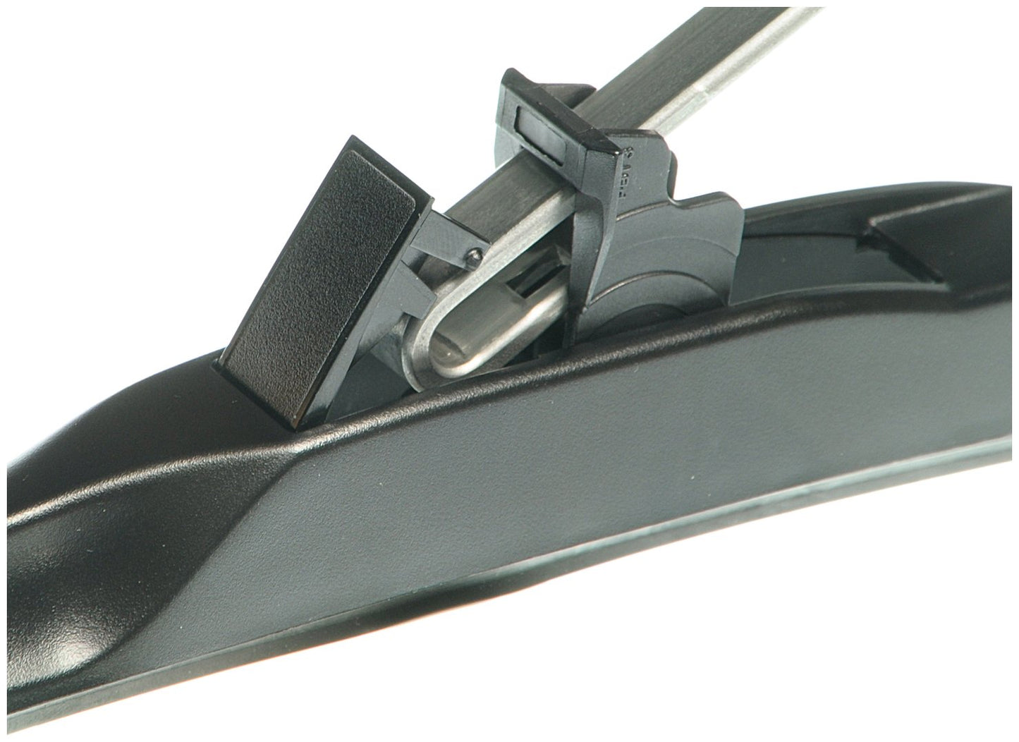 Anco T-20-UB Transform Hybrid Wiper Blade - 20'''', (Pack of 1)''
