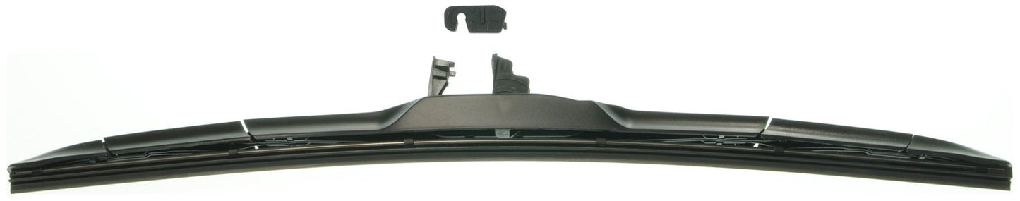 Anco T-20-UB Transform Hybrid Wiper Blade - 20'''', (Pack of 1)''