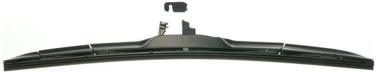 Anco T-20-UB Transform Hybrid Wiper Blade - 20'''', (Pack of 1)''