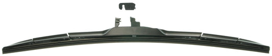 Anco T-21-UB Transform Hybrid Wiper Blade - 21''