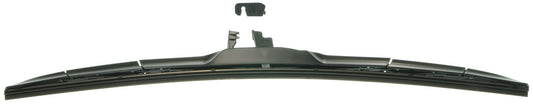 Anco T-22-UB Transform Hybrid Wiper Blade - 22''