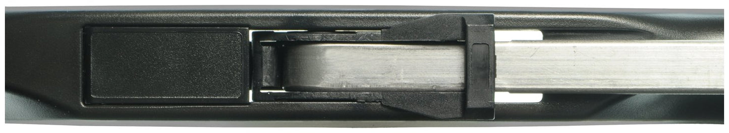 ANCO T-28-UB Transform Hybrid Wiper Blade - 28'', (Pack of 1)