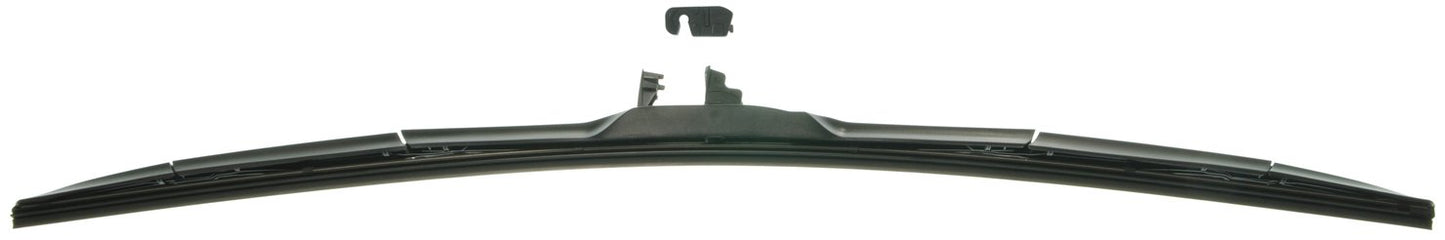 ANCO T-28-UB Transform Hybrid Wiper Blade - 28'', (Pack of 1)
