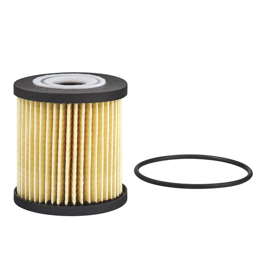 PurolatorTECH Cartridge Oil Filter