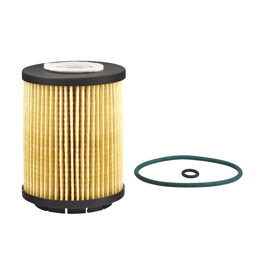 Purolator TL25545 PurolatorTECH Cartridge Oil Filter Compatible With 2004-2011 Volkswagen Touareg, 1996-2004 Passat, 1996-2001 Jetta, 2004-2011 Porsche Cayenne and 2007-2010 Audi Q7