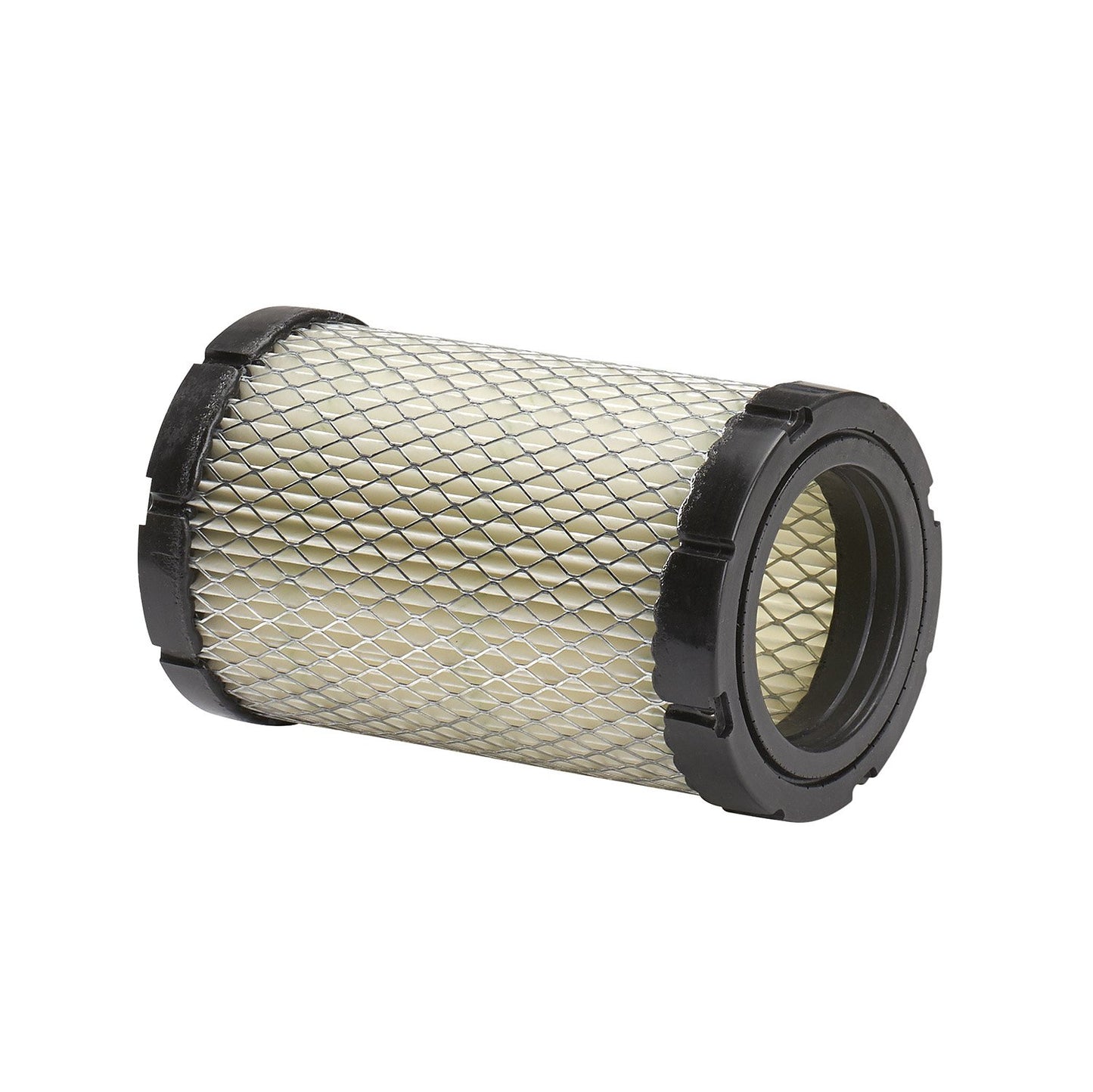 Purolator A16065 PurolatorONE Advanced Engine Air Filter Compatible With Select Chevrolet HHR