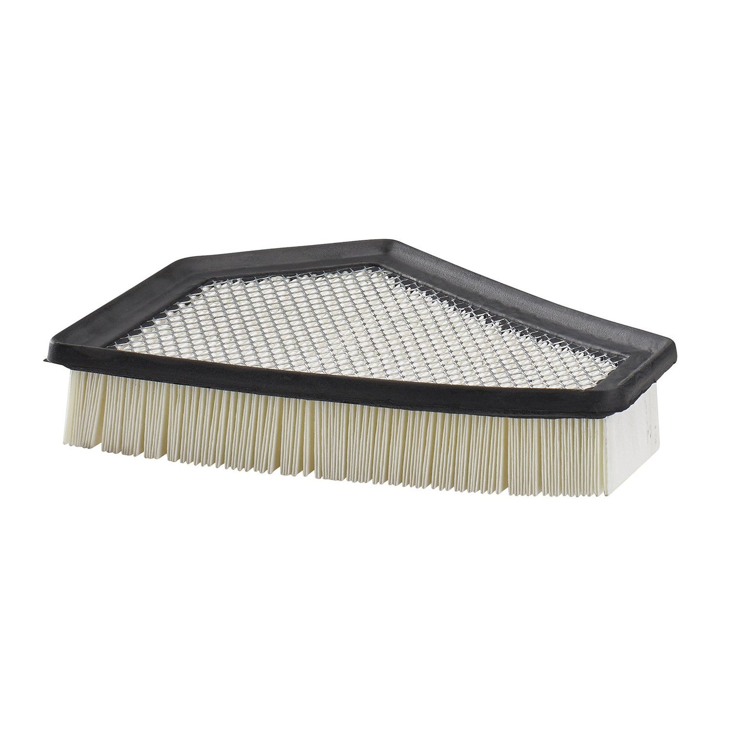 Purolator A35880 PurolatorONE Advanced Engine Air Filter Compatible With Select Cadillac CTS