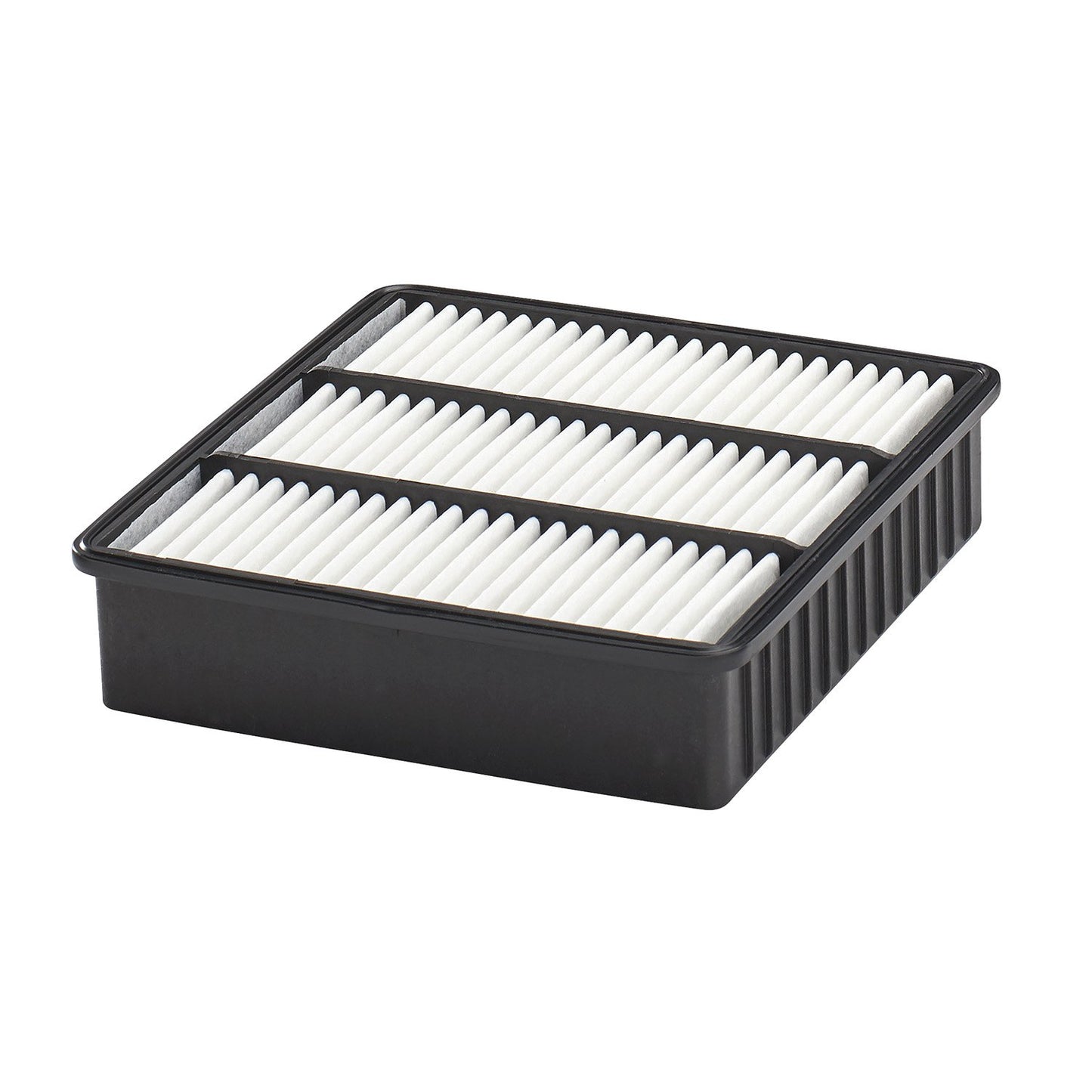 Purolator A35244 PurolatorONE Advanced Engine Air Filter