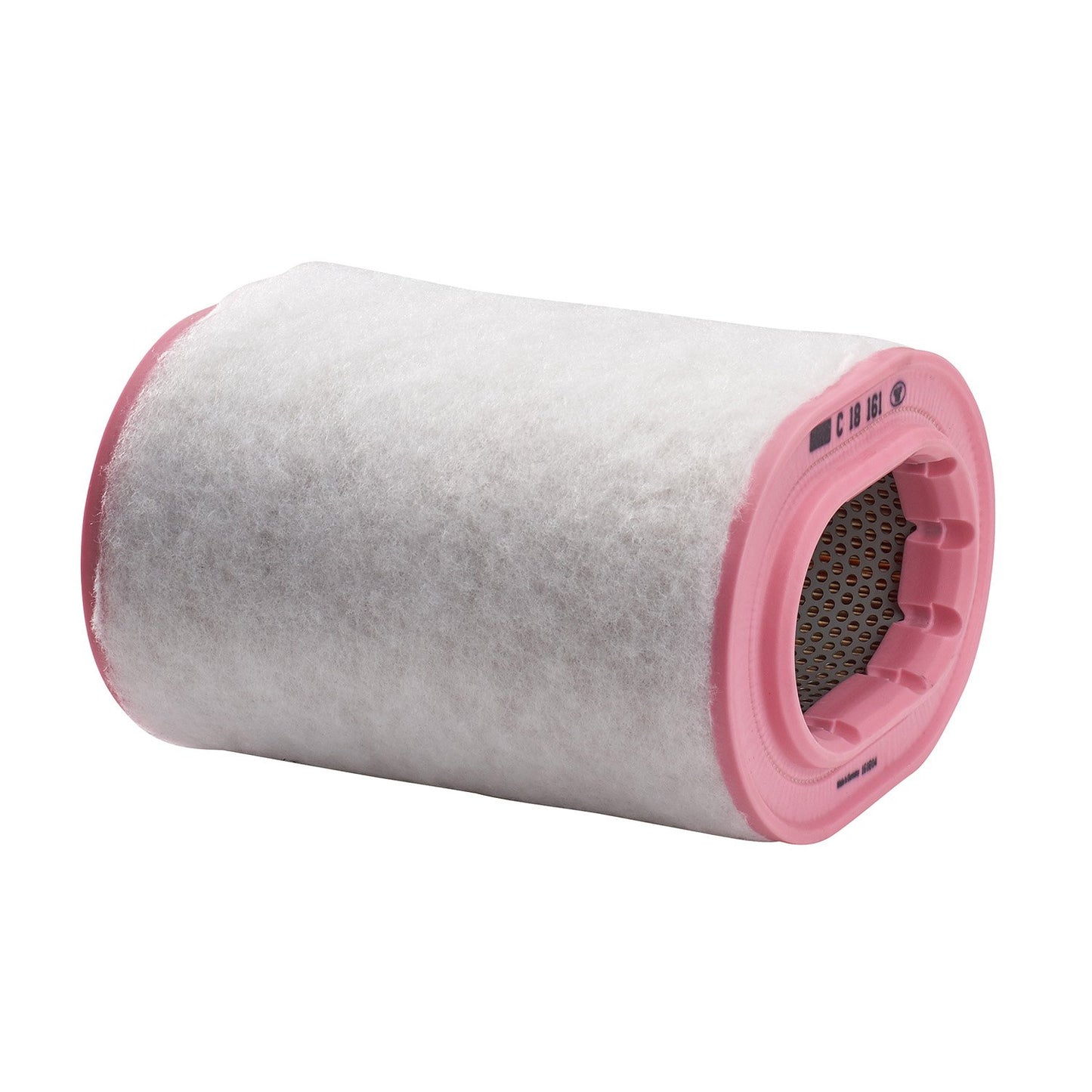 Purolator A35631 PurolatorONE Advanced Engine Air Filter Compatible With Select Land 2003-06