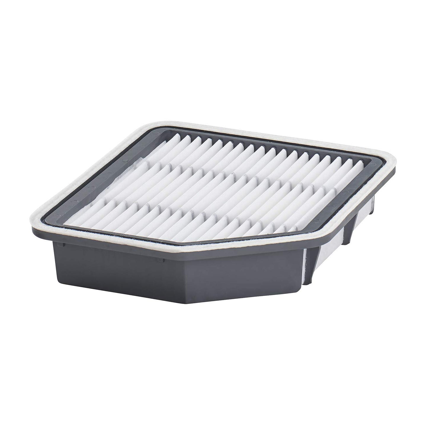 Purolator A35798 PurolatorONE Advanced Engine Air Filter