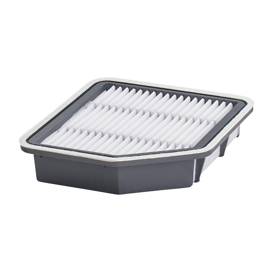 Purolator A35798 PurolatorONE Advanced Engine Air Filter