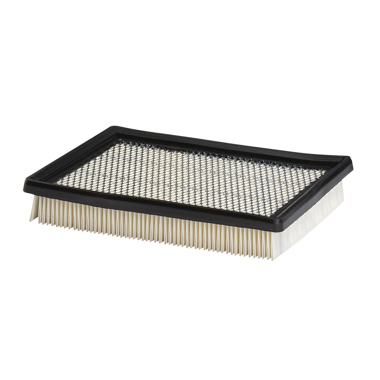 Purolator TA24880 PurolatorTECH Air Filter