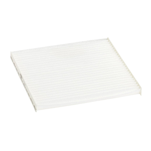 Purolator TC35491 PurolatorTECH Cabin Air Filter Compatible With 2002-2008 Toyota Corolla and 2003-2008 Toyota Matrix