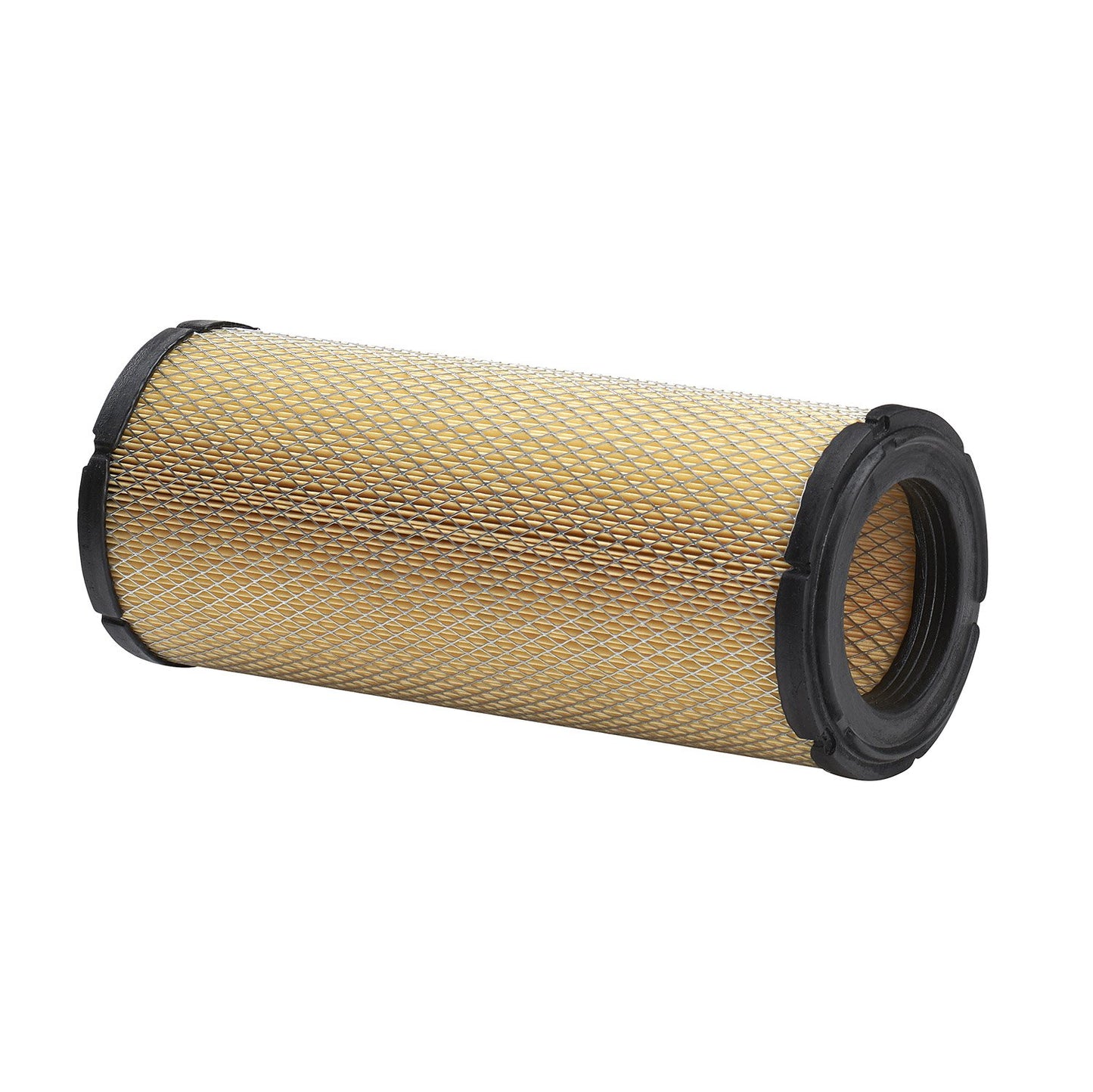 Purolator TA55400 PurolatorTECH Air Filter