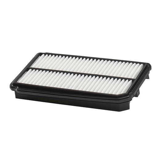 Purolator TA25499 PurolatorTECH Air Filter Compatible With 2002-2004 Honda Odyssey