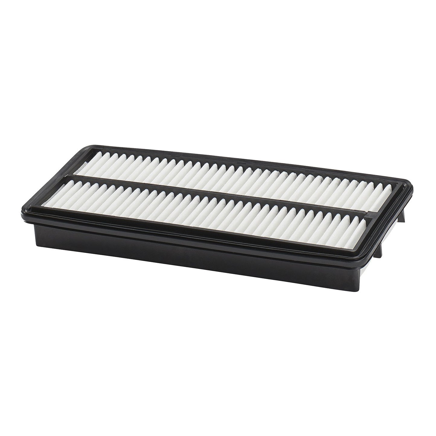 Purolator TA25507 PurolatorTECH Air Filter