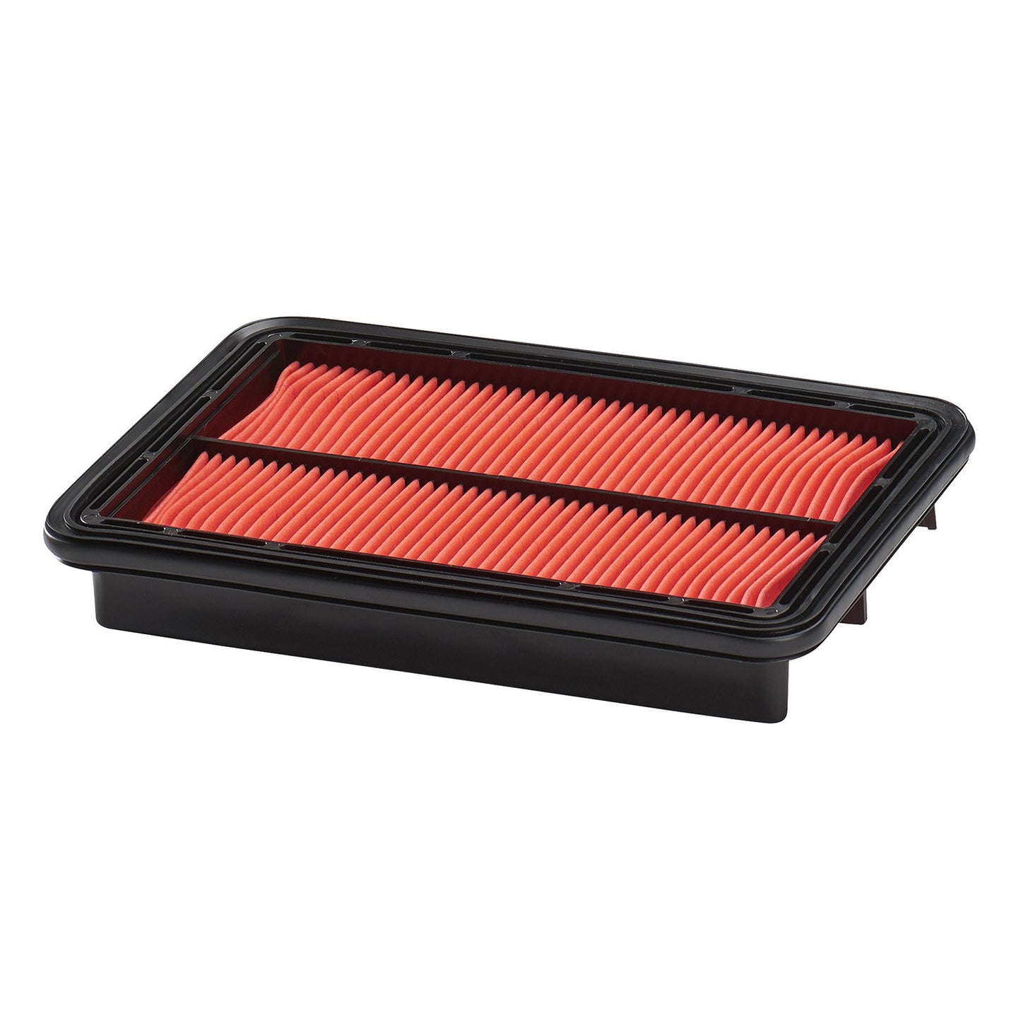 Purolator TA25304 PurolatorTECH Air Filter