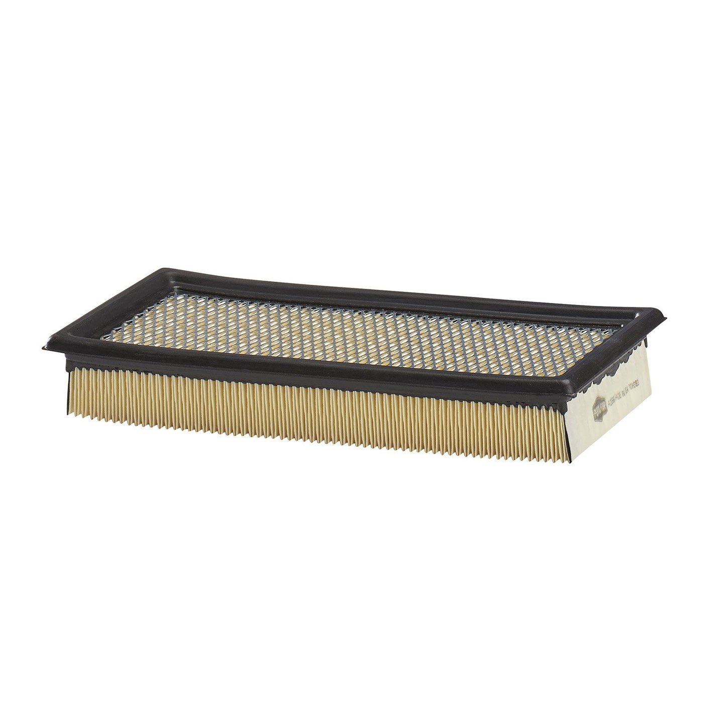 Purolator TA25566 PurolatorTECH Air Filter