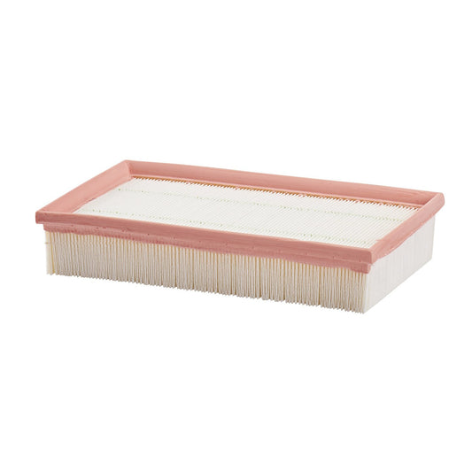 Purolator TA25324 PurolatorTECH Air Filter Compatible With 2000-2004 Ford Focus