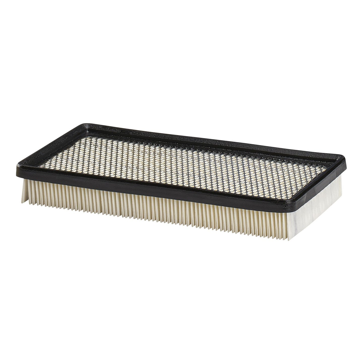 Purolator TA24731 PurolatorTECH Air Filter Compatible With 1992-2004 Chevrolet S10, 1995-2005 Blazer, 1992-2005 Astro, 1993-1997 Camaro, 1992-2004 GMC Sonoma and 1992-2001 Jimmy