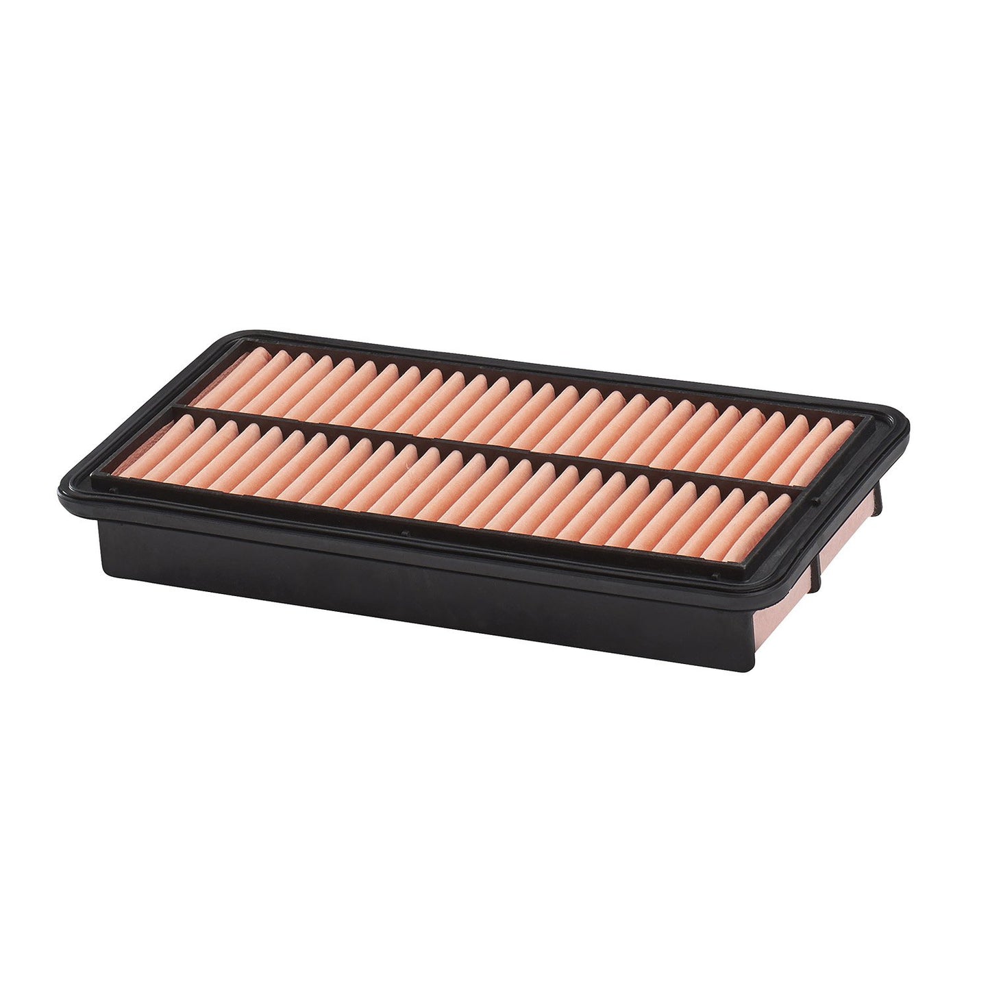 Purolator TA26132 PurolatorTECH Air Filter