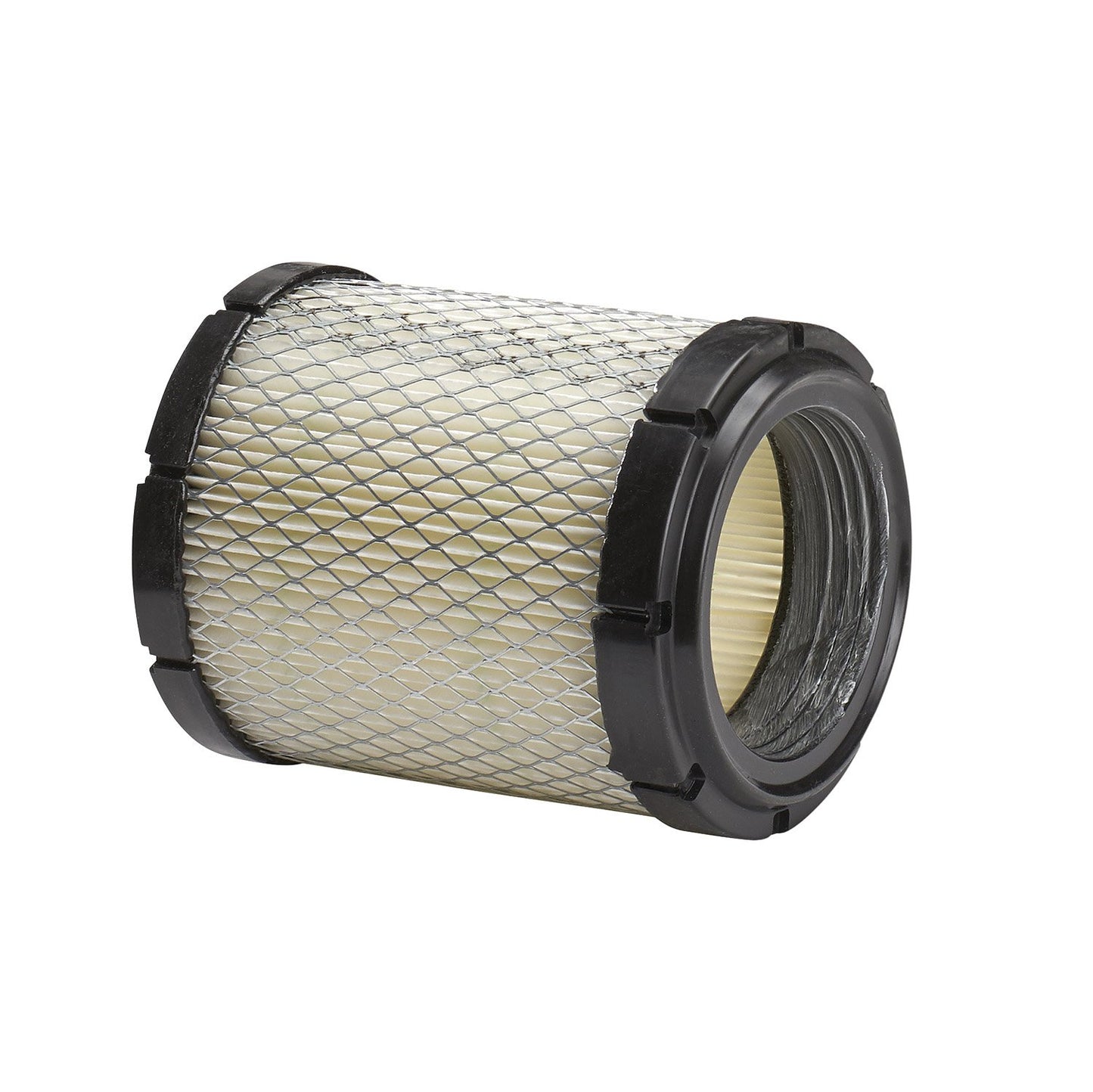 Purolator TA25405 PurolatorTECH Air Filter