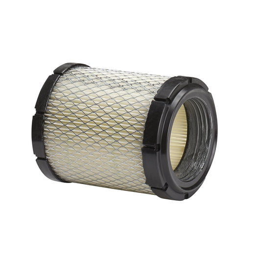 Purolator TA25405 PurolatorTECH Air Filter