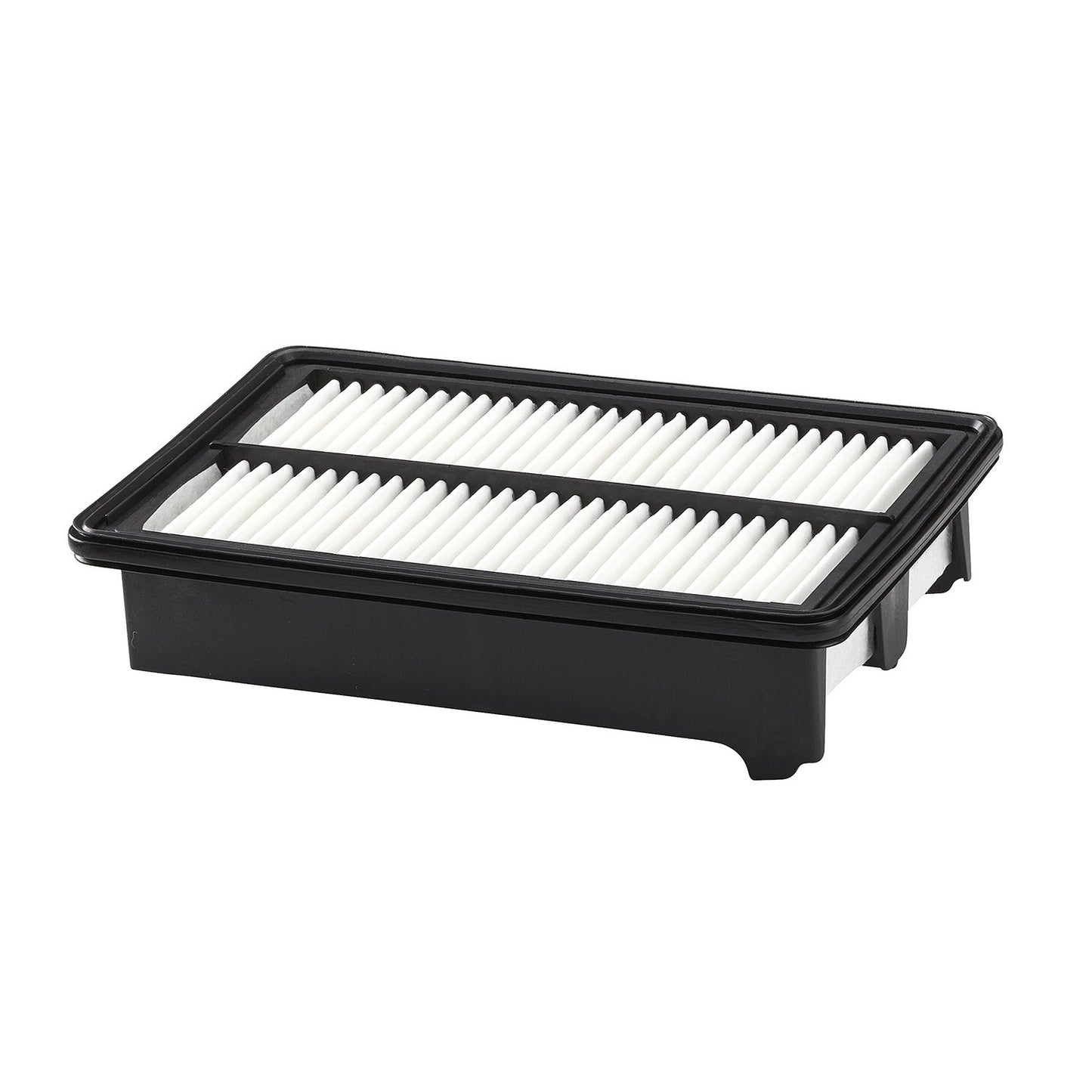 Purolator TA26197 PurolatorTECH Air Filter