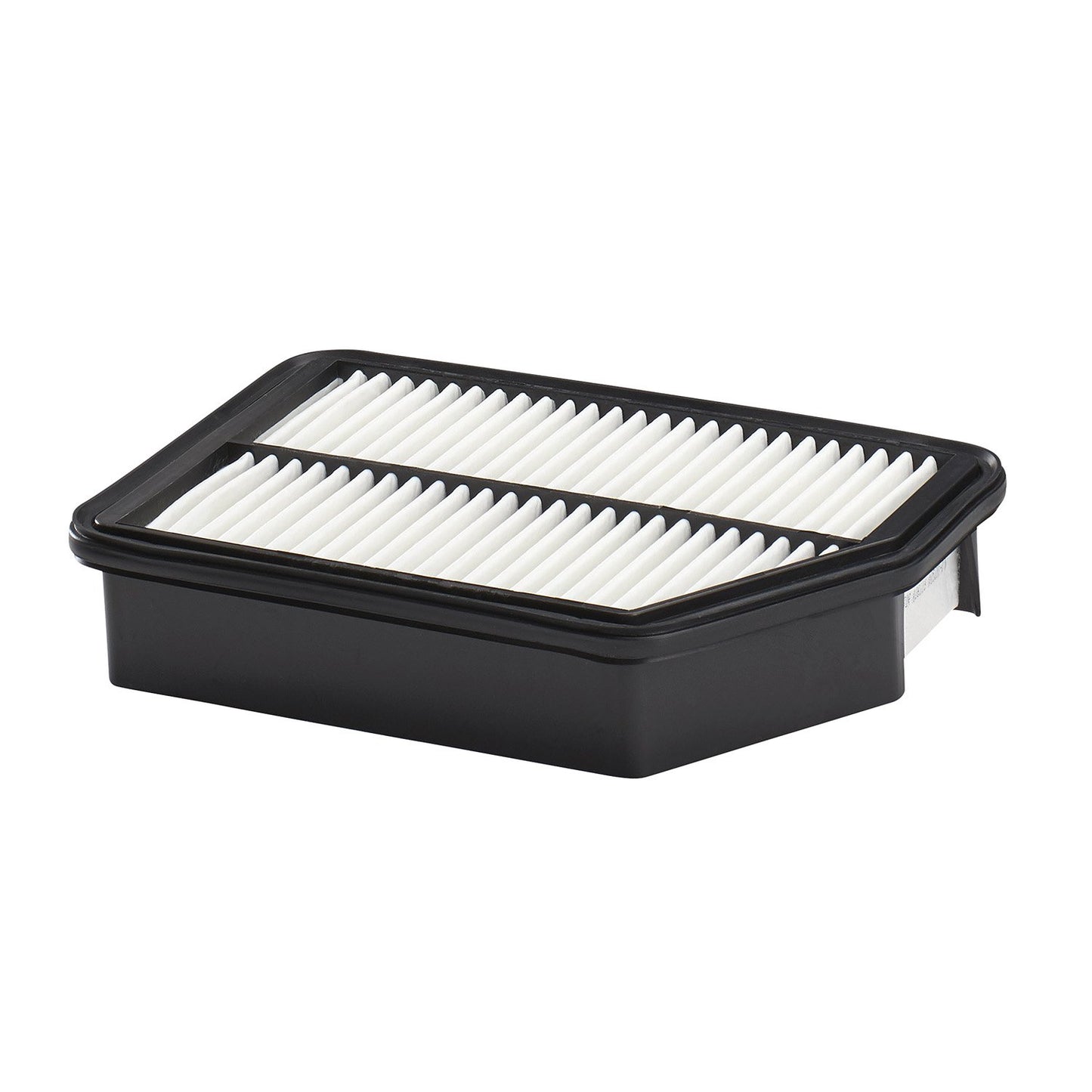 Purolator TA26118 PurolatorTECH Air Filter