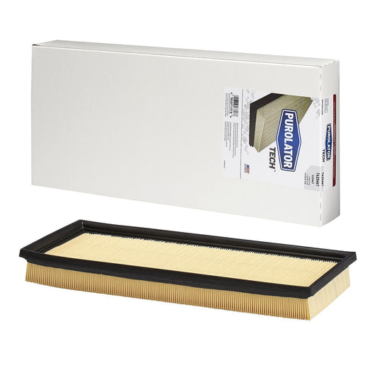 Purolator TA25467 PurolatorTECH Air Filter