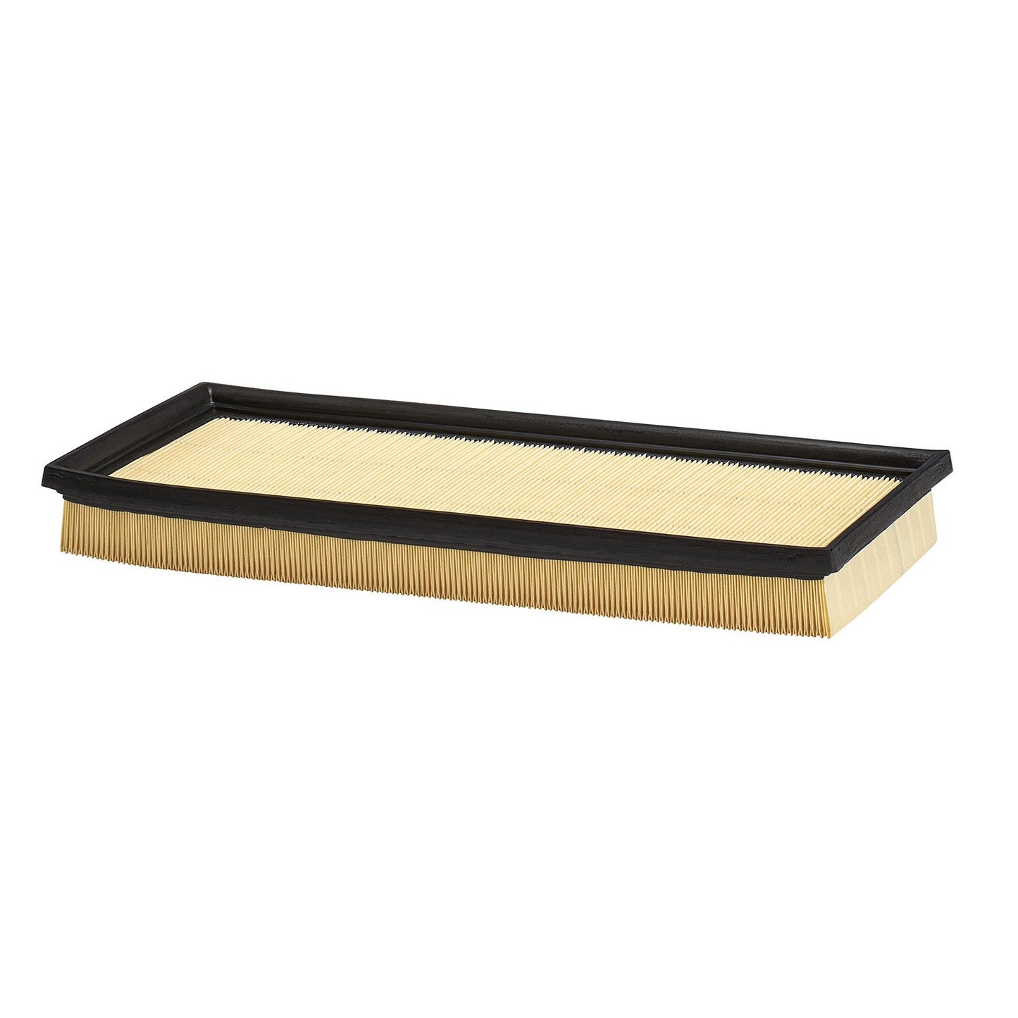 Purolator TA25467 PurolatorTECH Air Filter