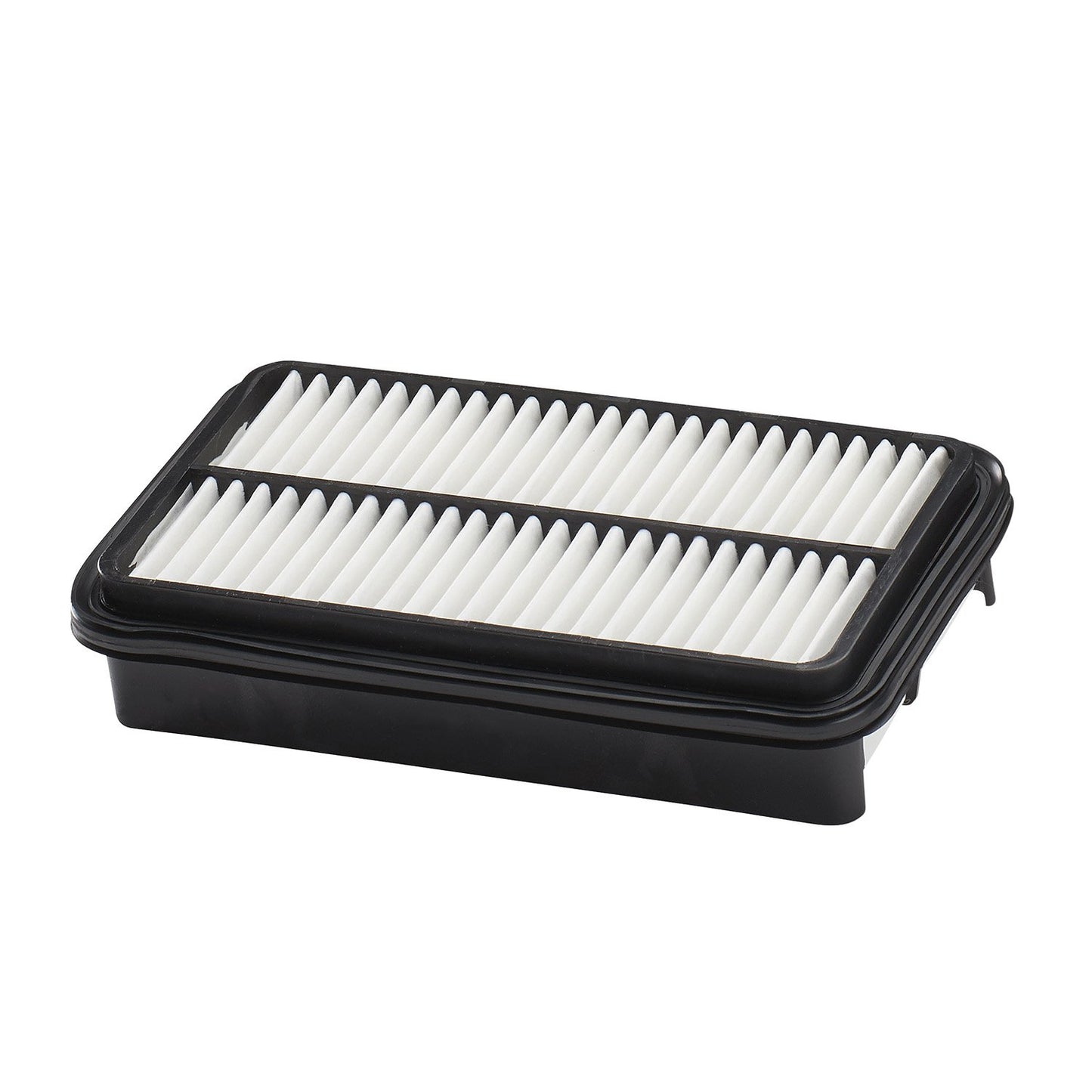 Purolator TA14650 PurolatorTECH Air Filter