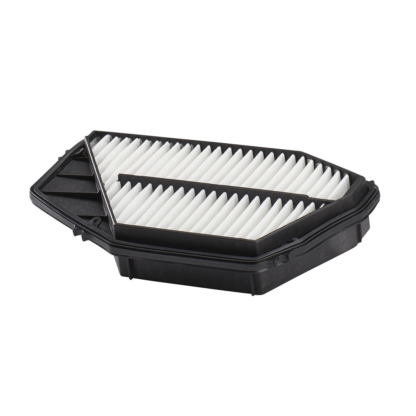 Purolator TA24873 PurolatorTECH Air Filter