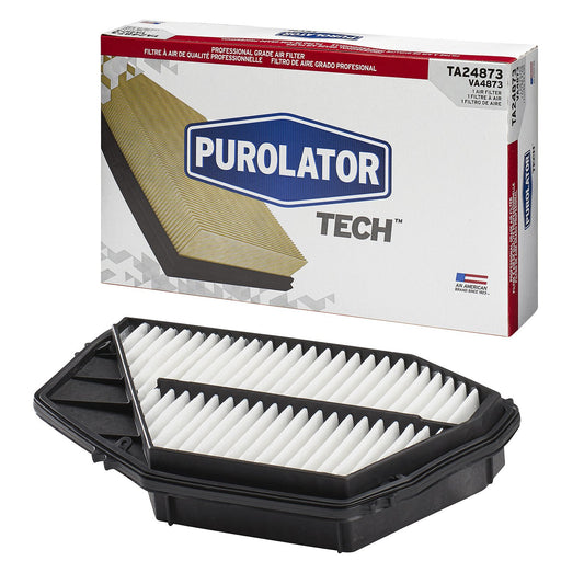 Purolator TA24873 PurolatorTECH Air Filter
