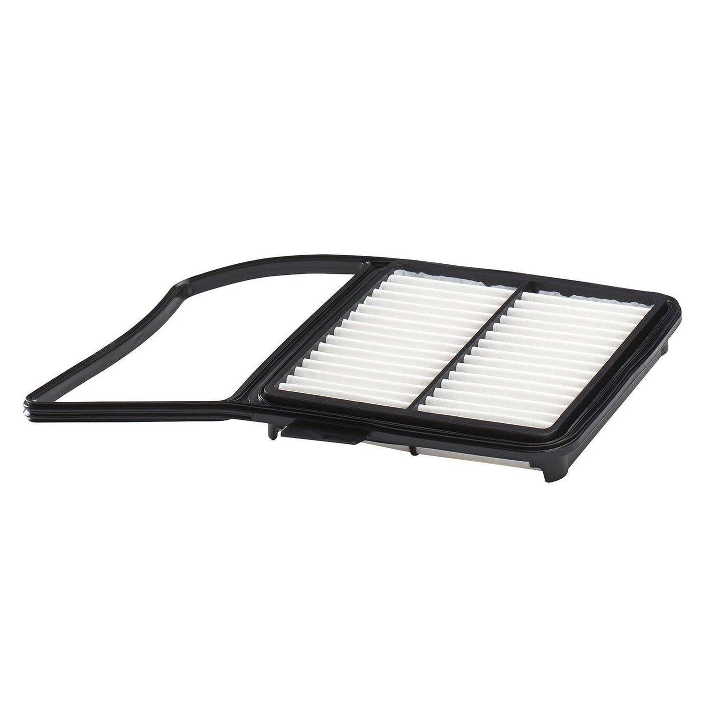 Purolator TA25698 PurolatorTECH Air Filter