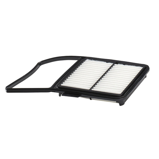 Purolator TA25698 PurolatorTECH Air Filter