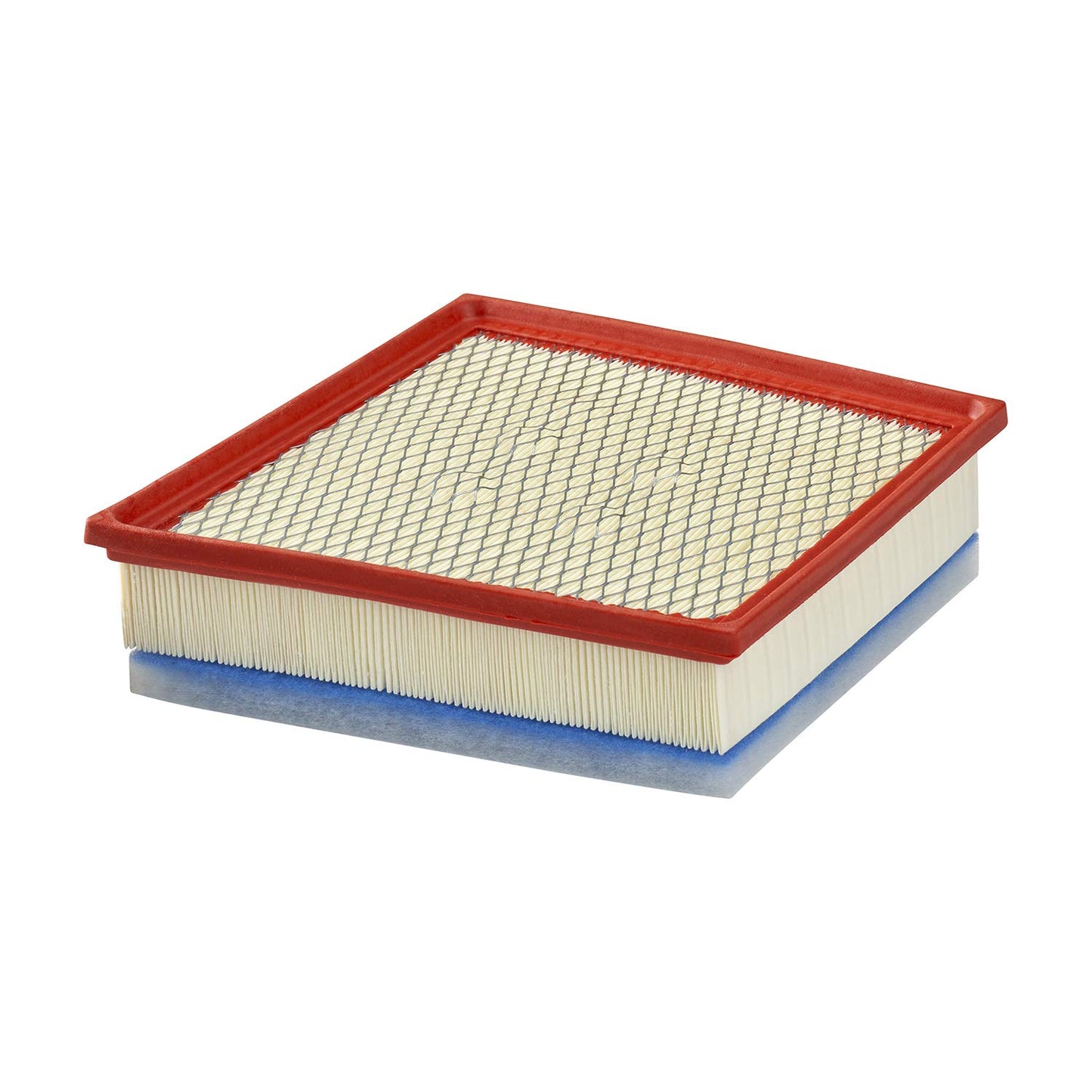 Purolator A41474 PurolatorONE Advanced Engine Air Filter