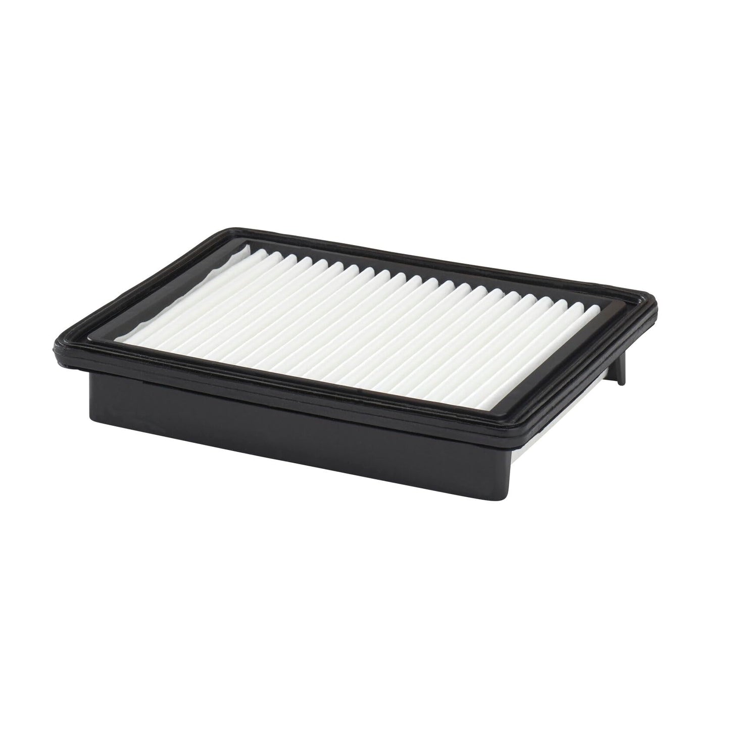 Purolator TA31455 PurolatorTECH Air Filter Compatible With 2016-2022 Chevrolet Spark