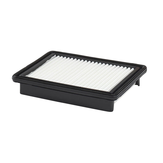 Purolator TA31455 PurolatorTECH Air Filter Compatible With 2016-2022 Chevrolet Spark