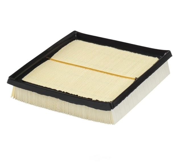 Purolator TA31400 PurolatorTECH Air Filter Compatible With 2018-2024 Toyota Camry, 2019-2023 Toyota RAV4 and 2020-2023 Toyota Highlander