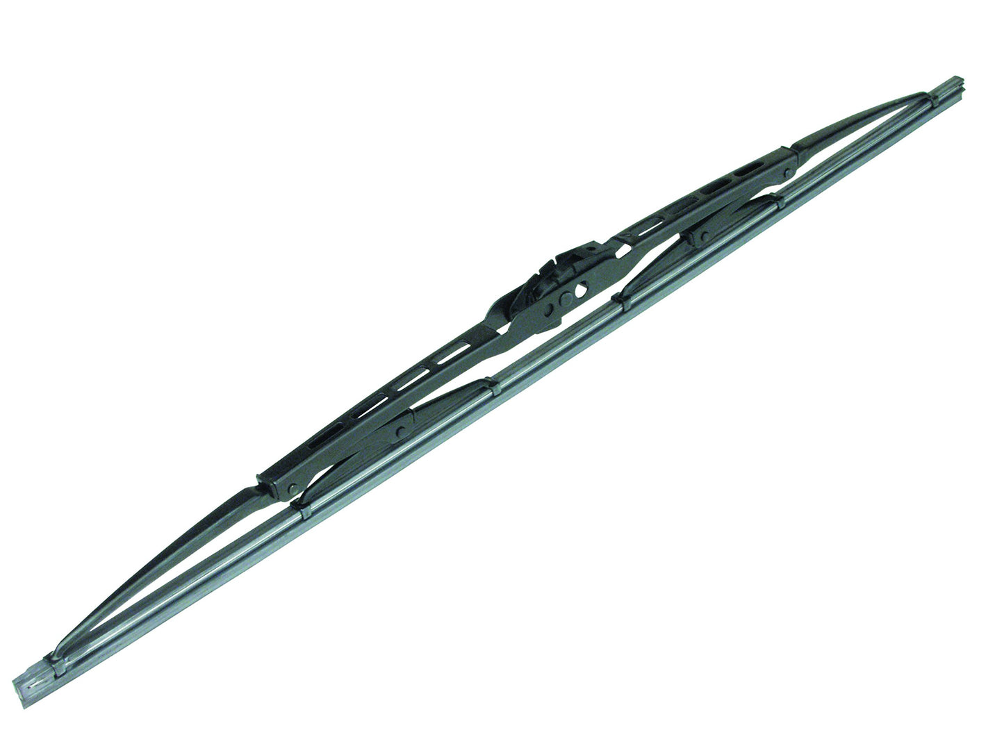 ClearPlus 20191 Premium Wiper Blade, 19'' (Pack of 1)