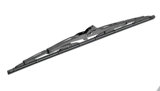 ClearPlus 11241 Sentinel Wiper Blade, 24'' (Pack of 1)