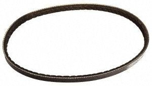 Continental 4030242 OE Technology Series Multi-V Belt